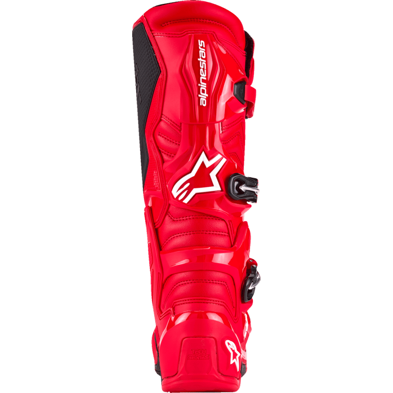 Tech 7 Boots