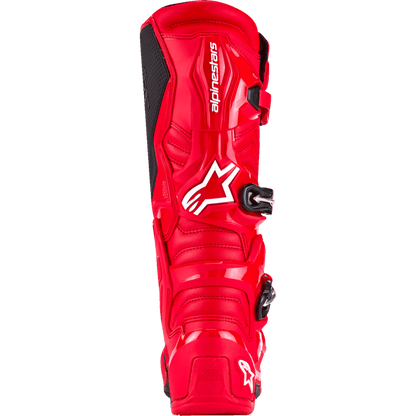 Tech 7 Boots