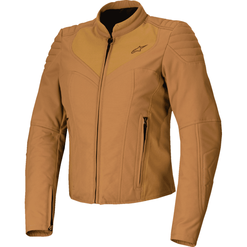 Isla WR Women's Jacket