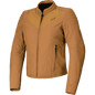 Isla WR Women's Jacket