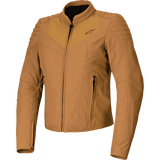 Isla WR Women's Jacket