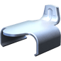 Track Clip (10 Pack)
