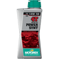Power Synthetic 10W50