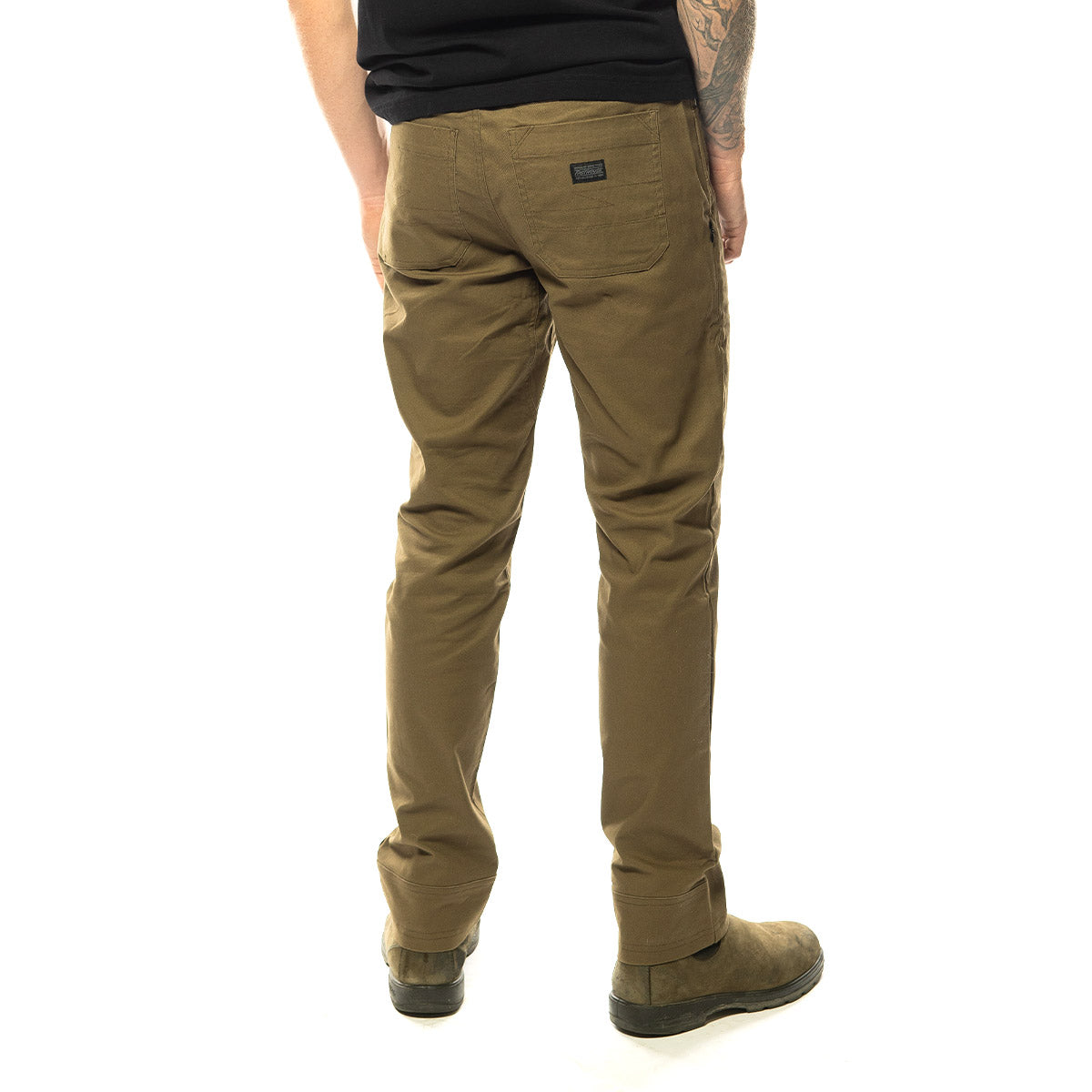 Service Pant