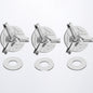 Clutch Helmet Screws