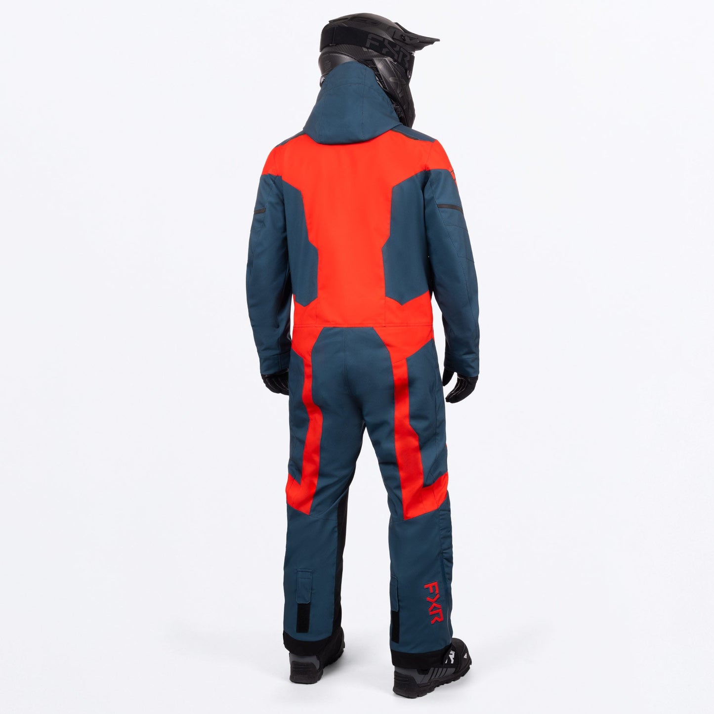 Men's Helium Lite Monosuit