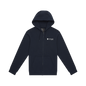 Absolute Zip Hoodie
