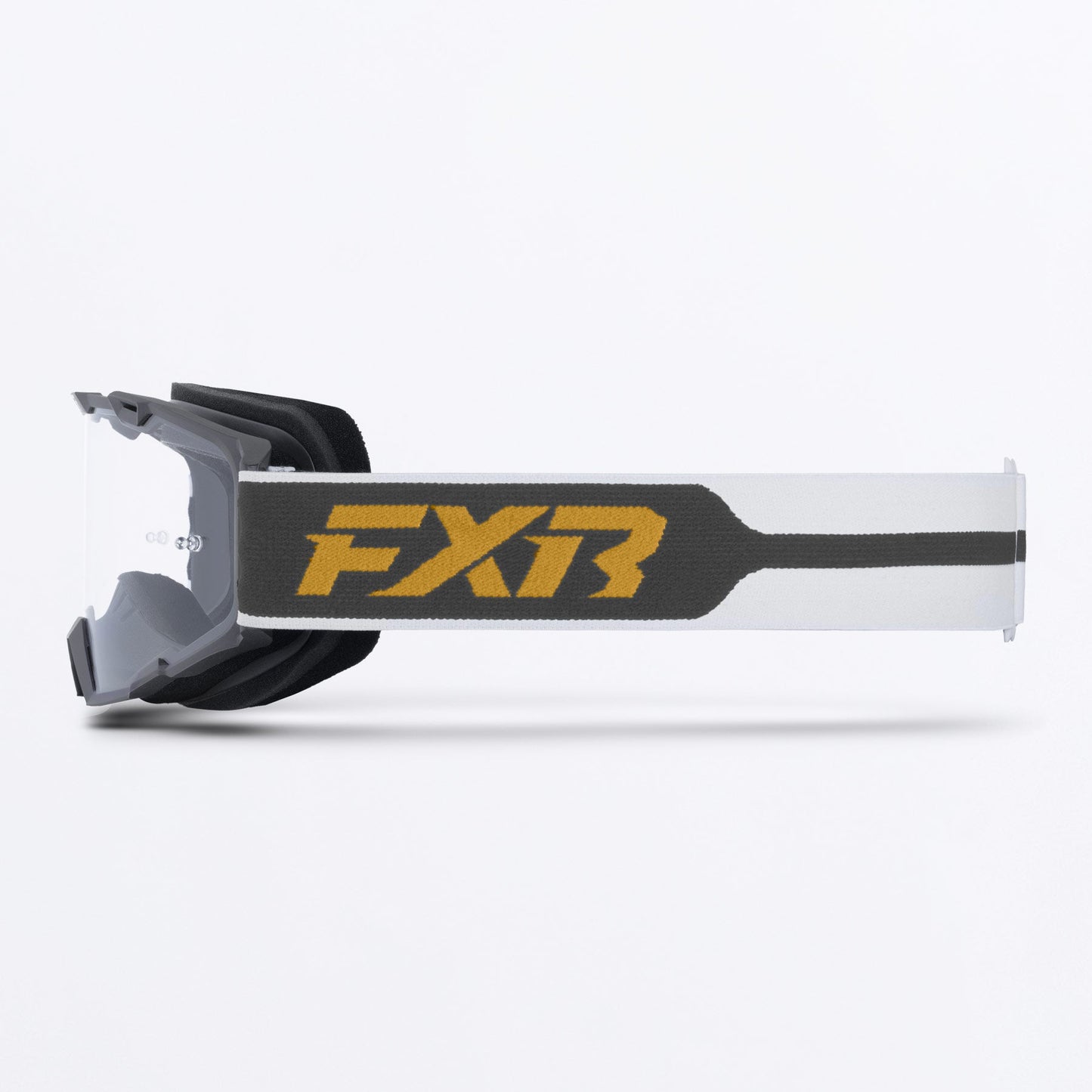 Maverick Prime MX Goggle