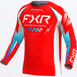 Youth Clutch MX Jersey