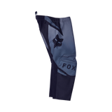 Kids 180 Shield Pants