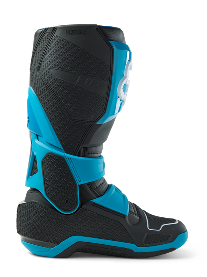 Instinct Boots