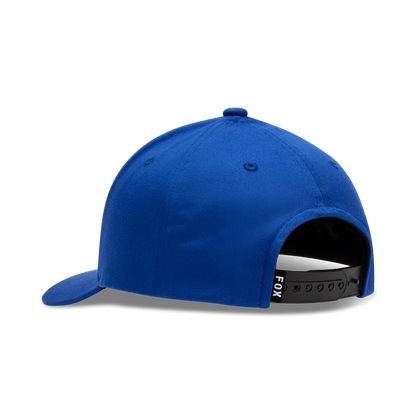 Youth Legacy 110 Snapback Hat