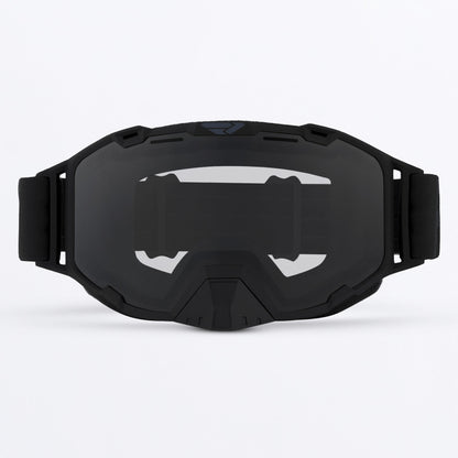 Maverick Prime Goggle