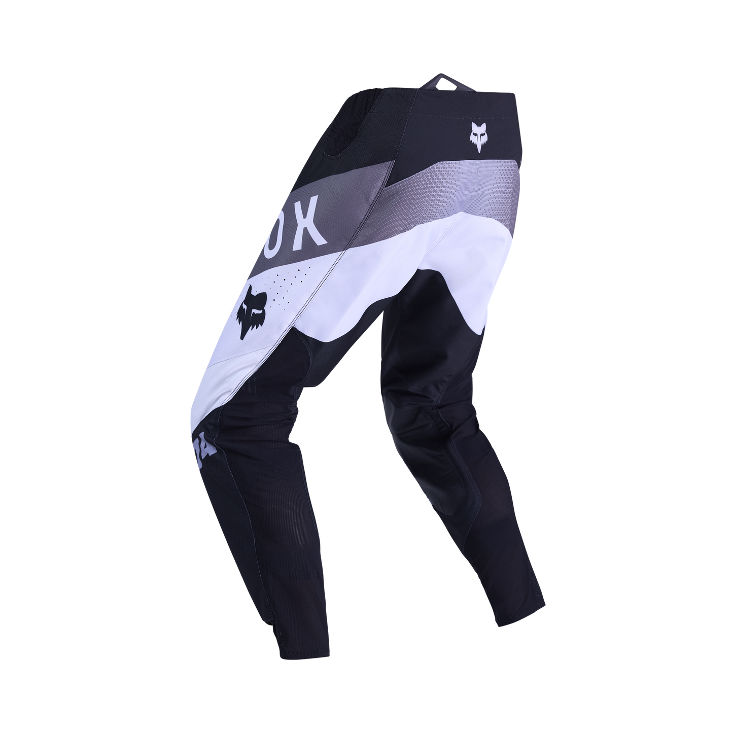 360 Tine Pants