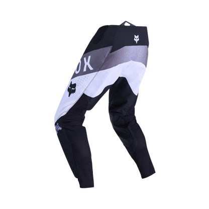 360 Tine Pants