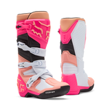 Womens Comp Boots