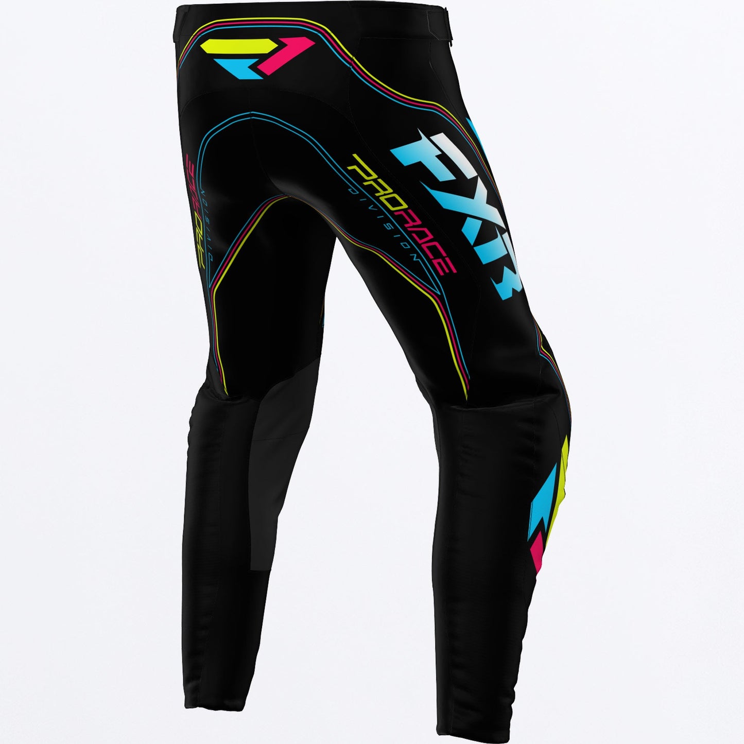 Revo Velocity MX Pant