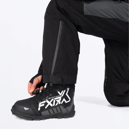 Men's Helium Lite Monosuit