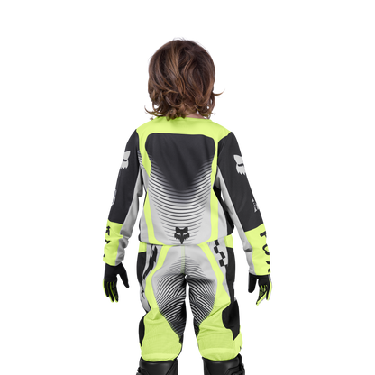 Youth 180 Collect Jersey