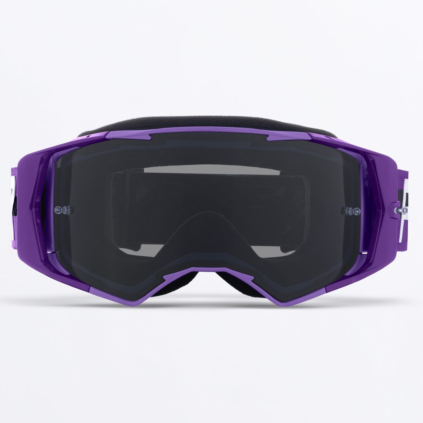 FXR Factory Ride MX Goggle
