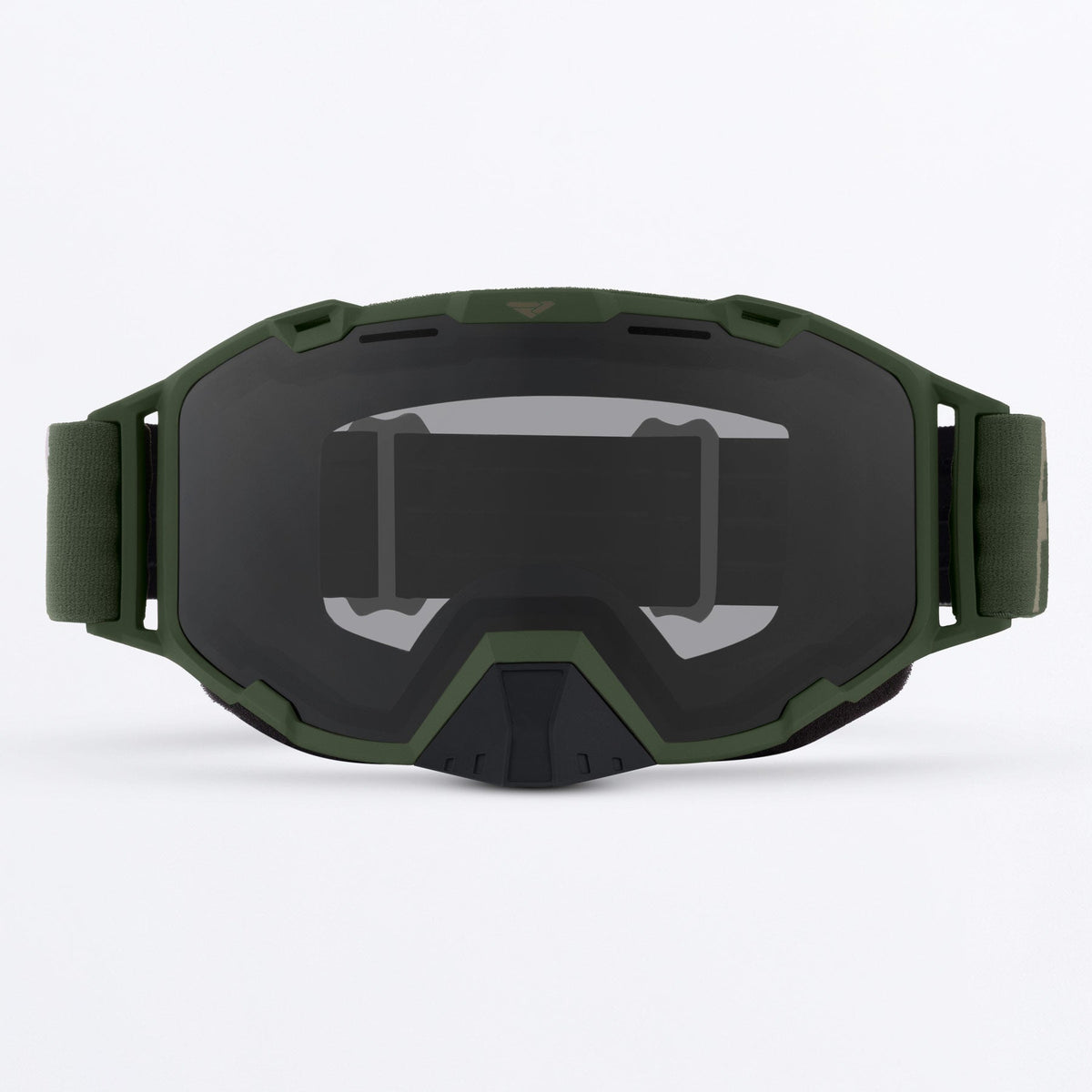 Maverick Prime Goggle