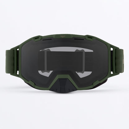 Maverick Prime Goggle