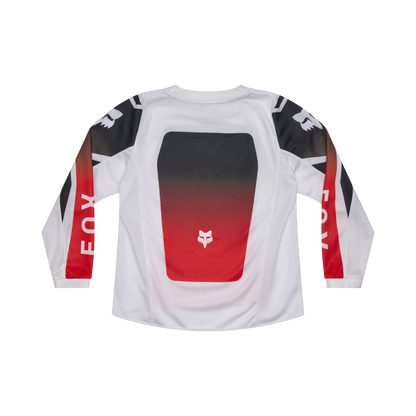 Kids 180 Shield Jersey