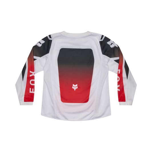 Kids 180 Shield Jersey