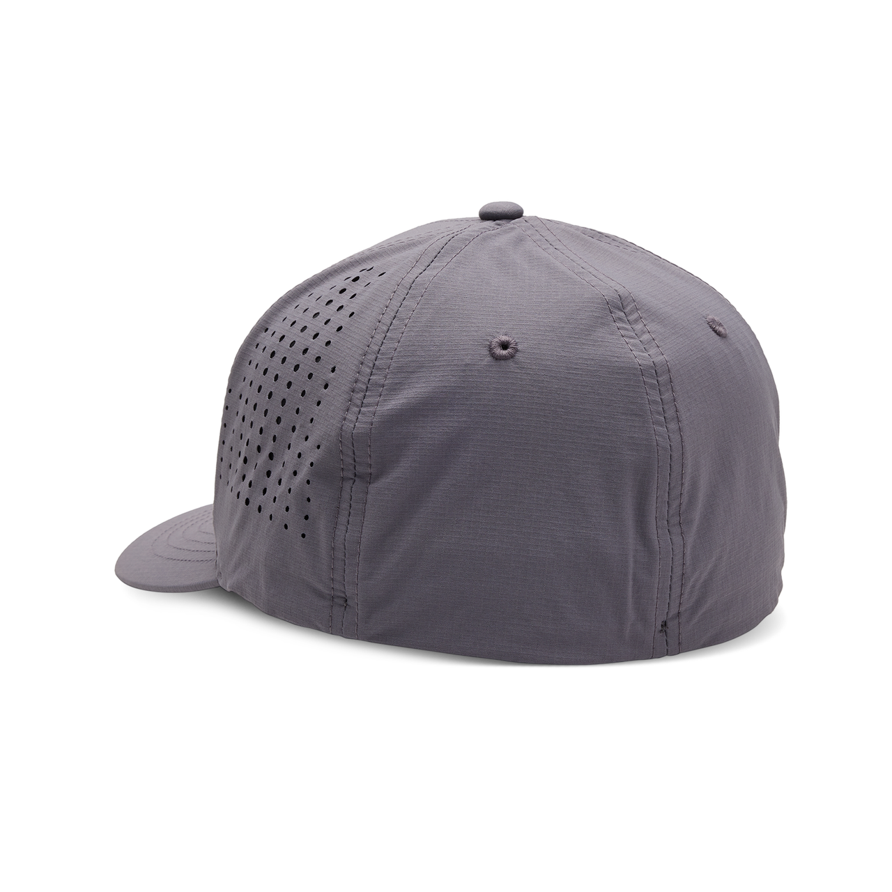 Non Stop Tech Flexfit