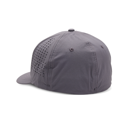 Non Stop Tech Flexfit