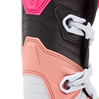 Womens Comp Boots