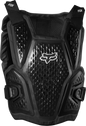 Raceframe Impact CE Chest Guard