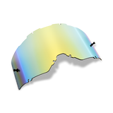 Airspace & Main Replacement Mirror Injected Lens