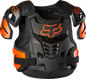 Raptor Vest CE Chest Guard