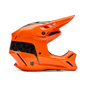 V3 RS Fracture Helmet