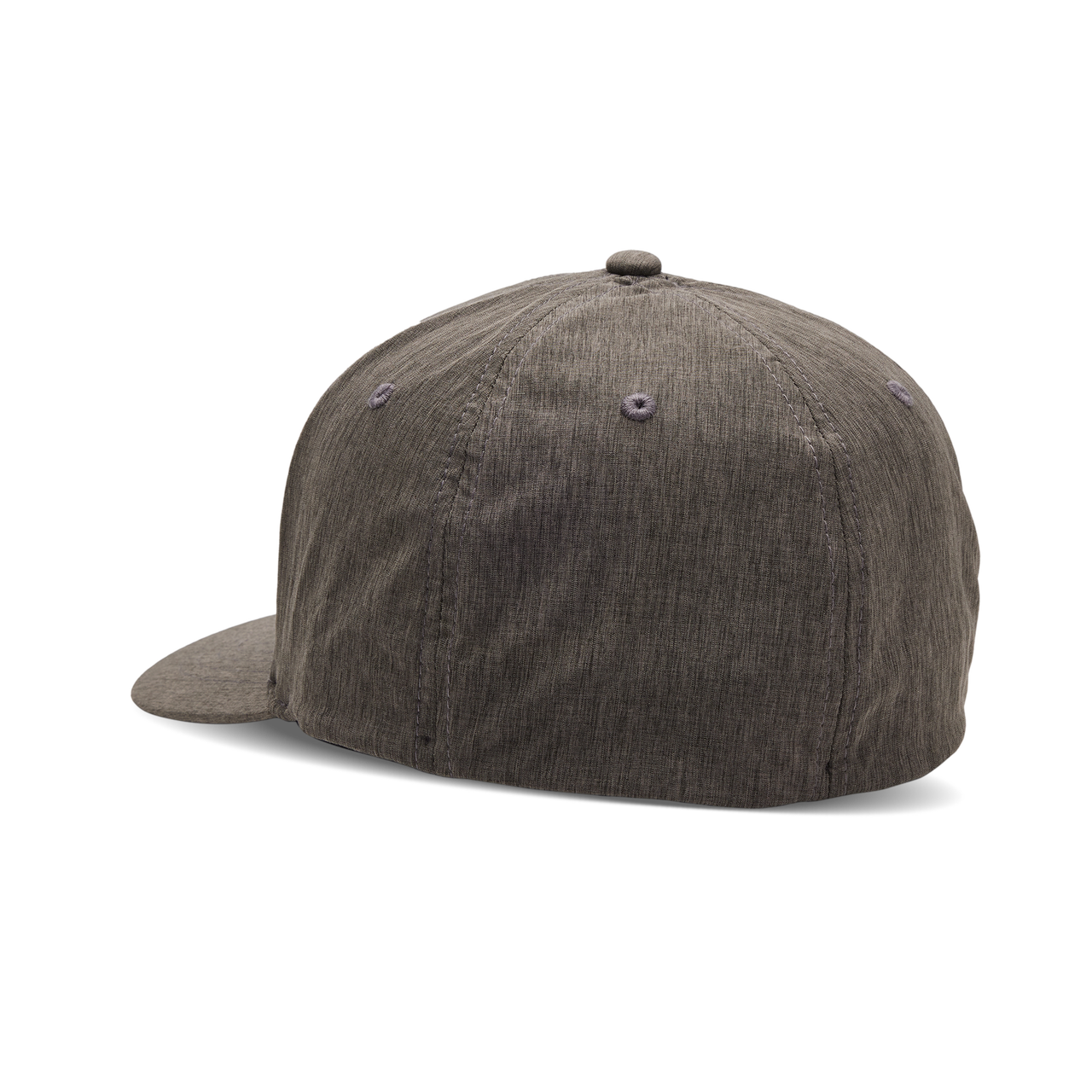 Fox Head Select Flexfit Hat