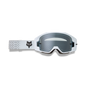 Vue Core Mirrored Lens Goggles