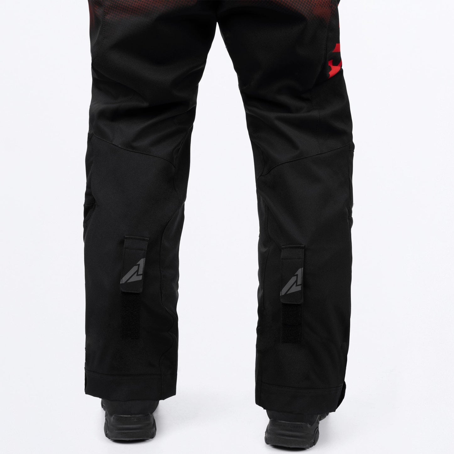 Men's Helium Insulated Monosuit