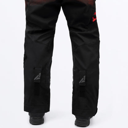 Men's Helium Insulated Monosuit
