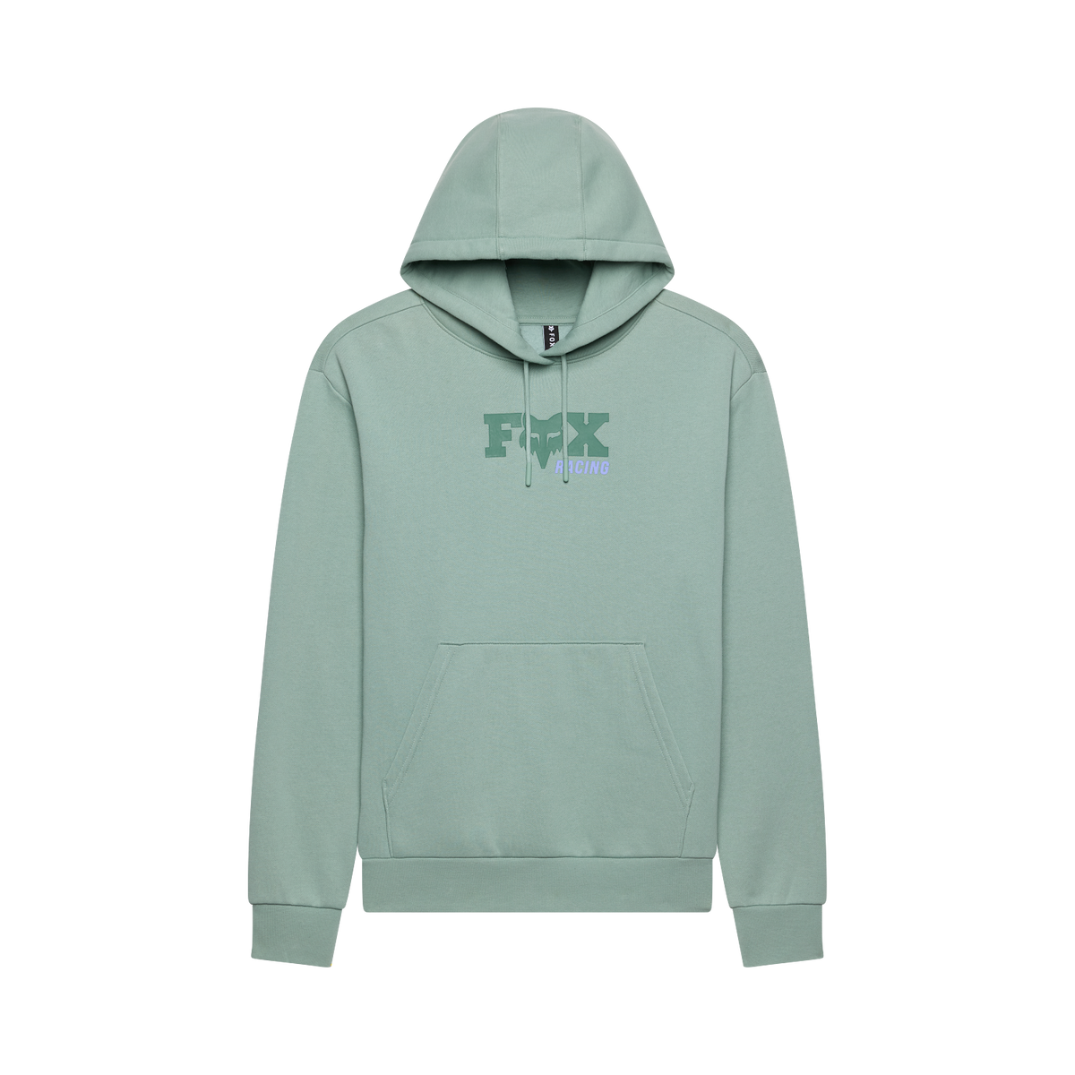 Women's Since 74 Fleece Pullover Hoodie