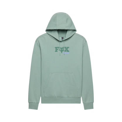 Women's Since 74 Fleece Pullover Hoodie