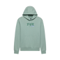 Women's Since 74 Fleece Pullover Hoodie