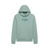Women's Since 74 Fleece Pullover Hoodie