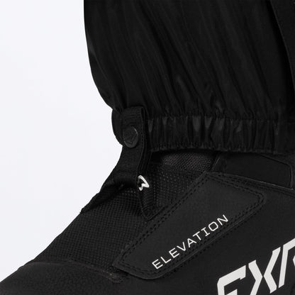 Men's Revo Lite Monosuit