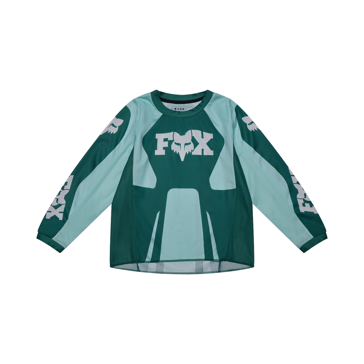 Kids Girls' 180 Raid Jersey