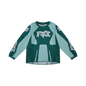 Kids Girls' 180 Raid Jersey