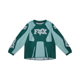 Kids Girls' 180 Raid Jersey