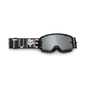 Youth Main Diffuse Special Edition Mirrored Lens Goggles