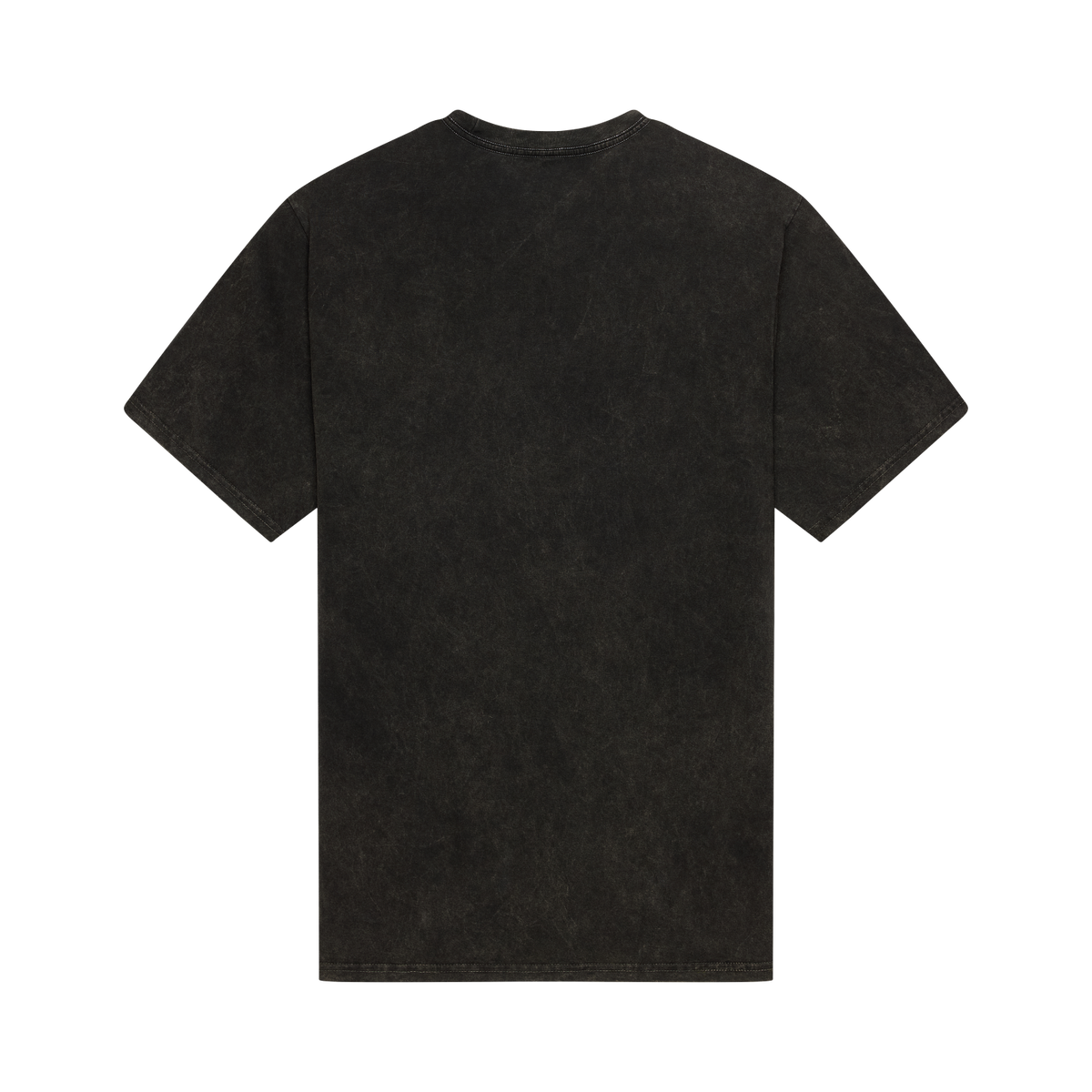 Circa 74 Original Tee