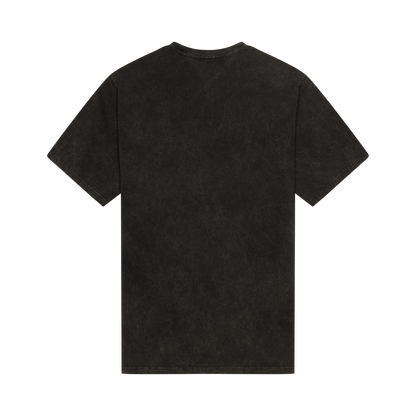Circa 74 Original Tee